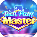 Teen Patti Wala Game